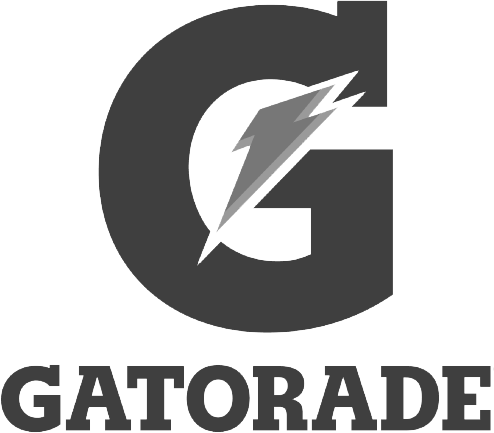 GATORADE