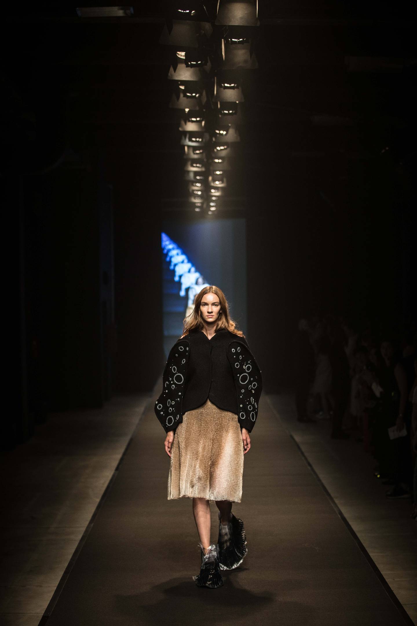 ISTITUTO MARANGONI