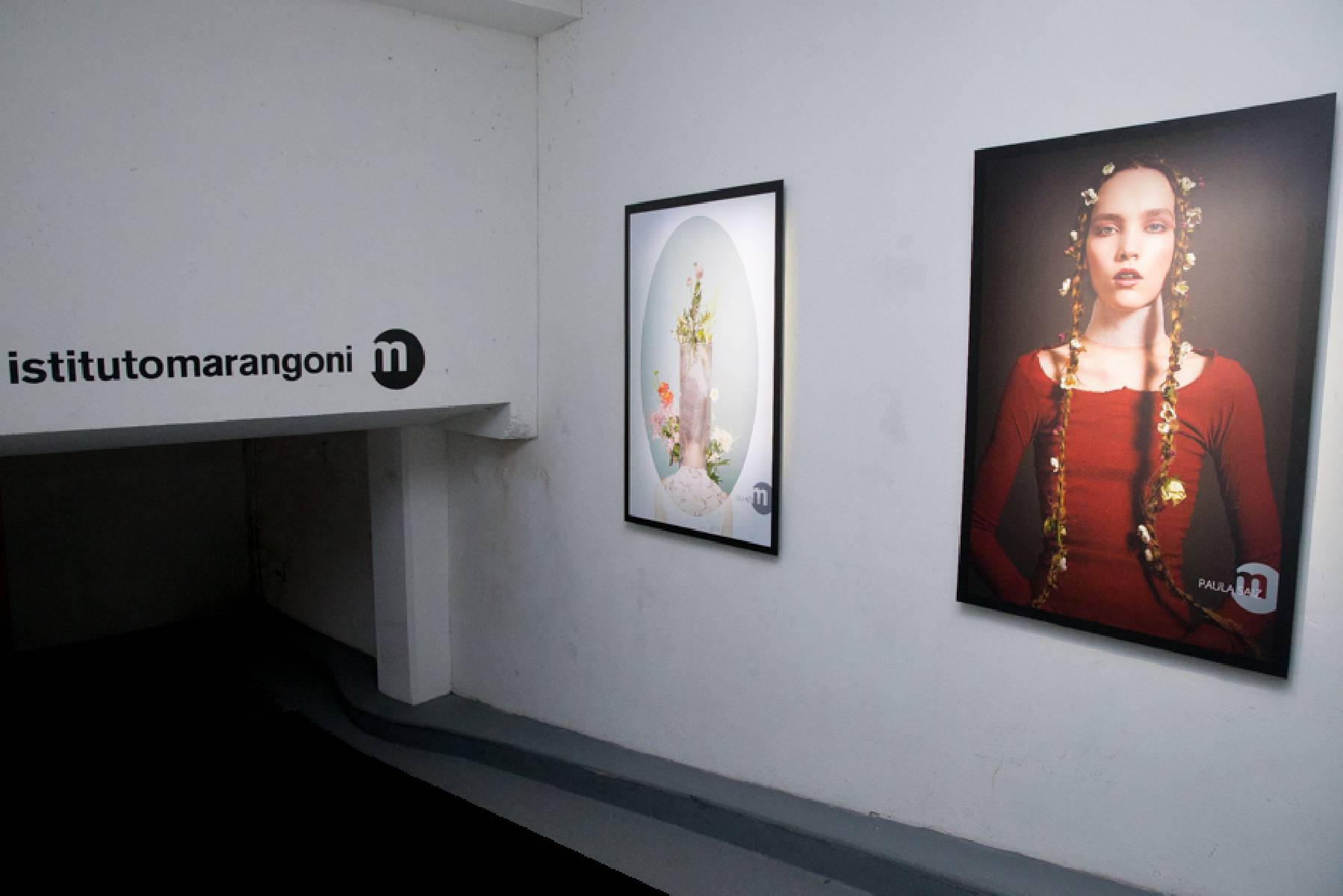 ISTITUTO MARANGONI