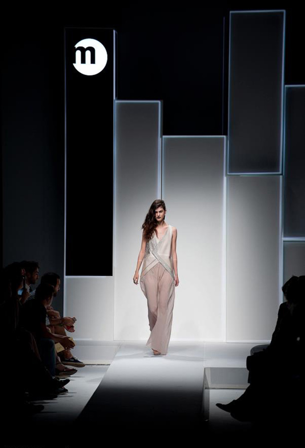 ISTITUTO MARANGONI